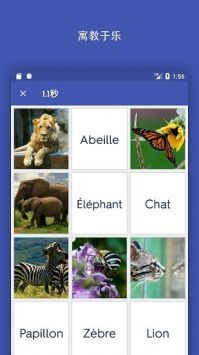 quizlet安卓免费版 V8.23.1