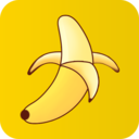 香蕉视频安卓无广告版 V1.5.7