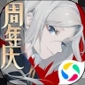 阴阳师百闻牌安卓官方版 V1.0.14702