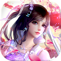 妖神传安卓正版 V1.2.05