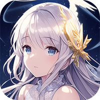 闪烁之光安卓免费版 V3.3.8