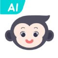 小猿作文批改app安卓官方版 V1.0