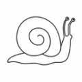 蜗牛去水印安卓官方版 V1.0.0