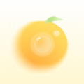 盐橘相机软件安卓官方版 V1.0.0