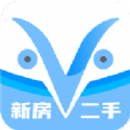 言房找房安卓免费版 V1.0