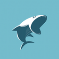 鲨鱼影视播放器app安卓完整版 V1.1
