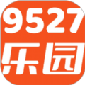 9527乐园安卓官方版 V1.1