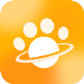 文宠宠物平台安卓版 V2.6.7