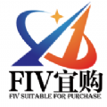 FIV宜购安卓版 V2.2.16