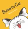 蝴蝶猫安卓免费版 V1.3.3