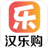 汉乐购安卓版 V1.0