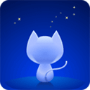 猫耳夜听安卓手机版 V1.1.1