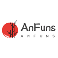 AnFuns安卓免费版 V2.0.0