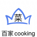百家cooking去广告版 V9.1