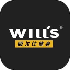 威尔仕健身安卓免费版 V2.5.9