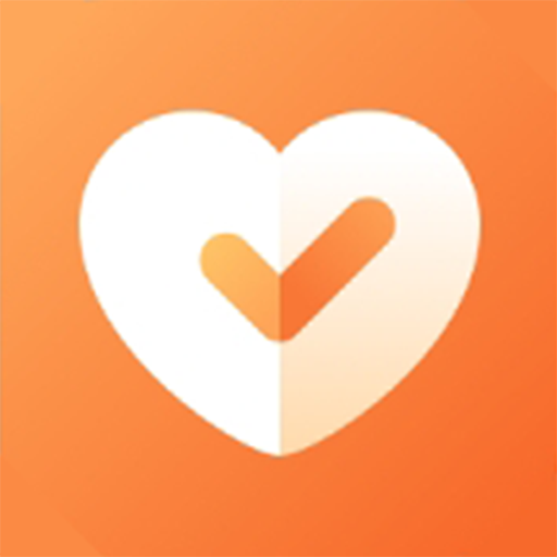 荣耀运动健康app安卓去广告版 V17.2.1.300