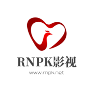 RNPK影视安卓高清版 V1.0.0
