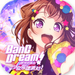 梦想协奏曲少女乐团派对安卓uc版 V6.2.5