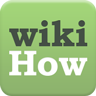 wikihow万事指南小百科安卓官方版 V2.9.6