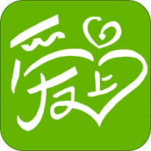 张家港爱上网app安卓完整版 V5.9.2