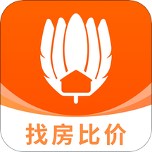 诸葛找房二手房app安卓手机版 V4.7.0.0