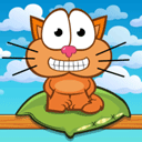 HungryCat安卓福利版 V1.9.2