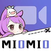 miomio动漫安卓官方版 V6.0.1