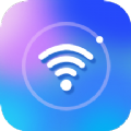 幻影检速WiFi测速安卓手机版 V1.0