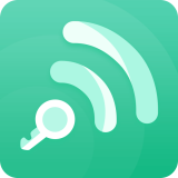 wifi万能秘钥APP安卓免费版 V1.0.0