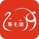卷毛猪精选app安卓免费版 V1.3.9