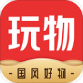 玩物丧志安卓完整版 V1.0