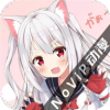 NoVip动漫app安卓完整版 V1.0.1