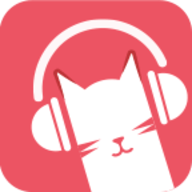 猫声有声小说app安卓完整版 V1.00.00