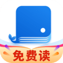 鱼悦追书app安卓免费版 V2.0.5