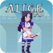 爱丽丝地下城安卓免费版 V1.0