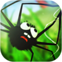 FriendlySpider安卓福利版 V1.3.120