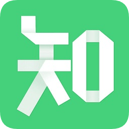 阔知学堂安卓手机版 V4.3.0