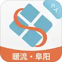 四方健康安卓官方版 V1.0.4