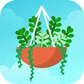 梦幻植物园安卓精简版 V1.2.5