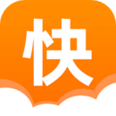 快读小说追书安卓免费版 V9.0.197