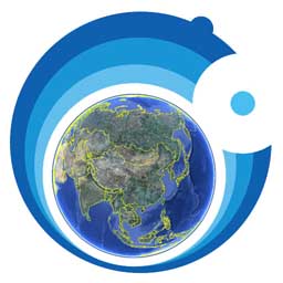 奥维高清互动地图安卓官方版 V9.9.5