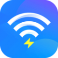 极连WiFi管家安卓完整版 V6.0.1