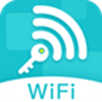 万家wifi连接器安卓手机版 V1.0.1