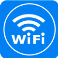 WiFi优化测速安卓去广告版 V1.0.0m