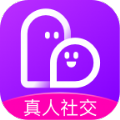 伴糖交友安卓免费版 V1.0.0