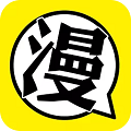 巨人吧漫画安卓免费版 V1.0