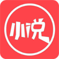 飞鸟小说APP安卓完整版 V1.4