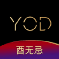 YOD安卓官方版 V1.0.6