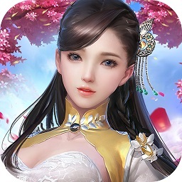 龙神大陆可盘客户端安卓百度版 V1.0.2