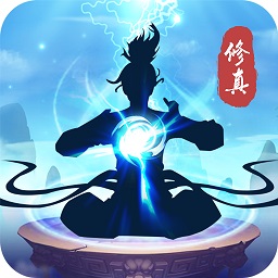 非神勿扰游戏安卓完整版 V1.0.0